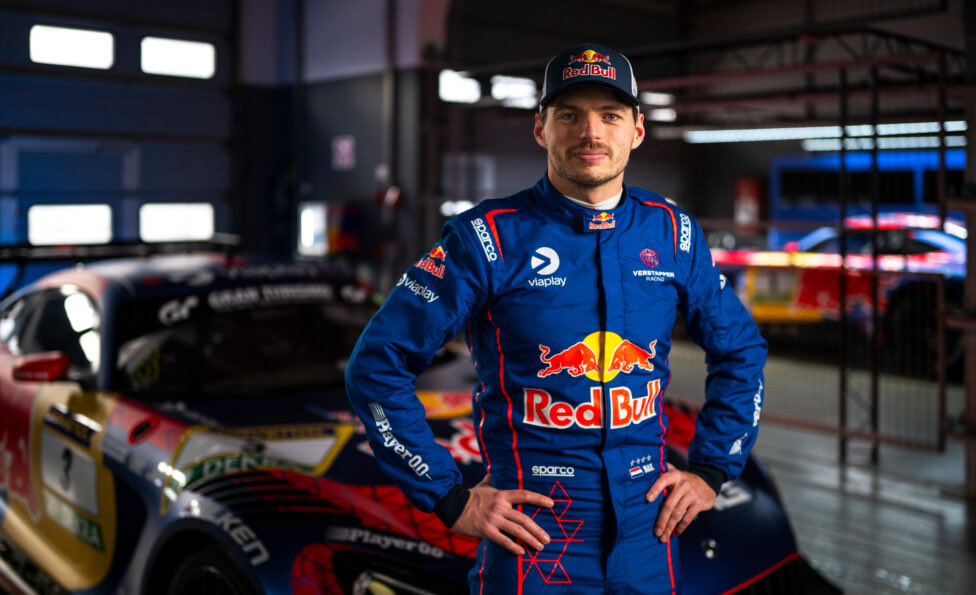 Top Autos Argentina tweet media
