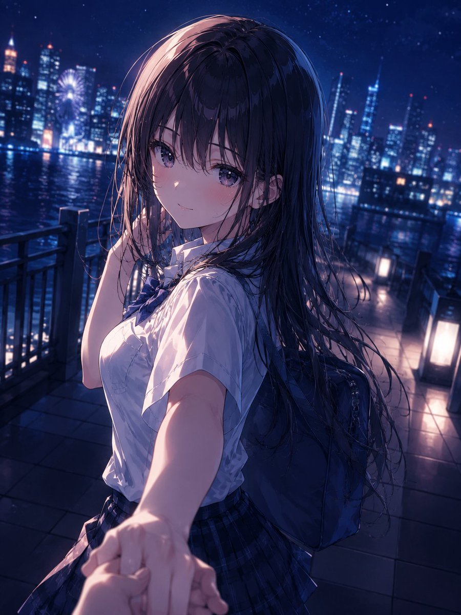 J1Y3m0's tweet photo. AI画像　#ツイ廃　#Ai画像 https://t.co/N5iCGk6Fv2