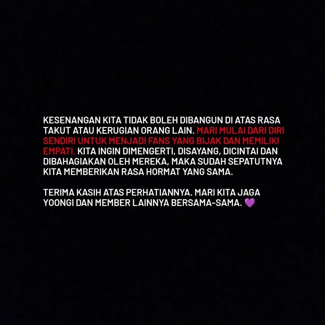 𝐒𝐔𝐆𝐀 𝐈𝐧𝐝𝐨𝐧𝐞𝐬𝐢𝐚 🇮🇩 🥢 tweet media