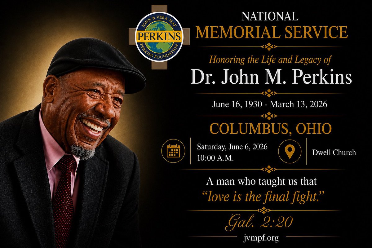 HarveyHook's tweet photo. Haven’t got bigger on March 13… And you and your friends in the Columbus area are invited to his memorial service. https://t.co/tPb2mJ3lOx