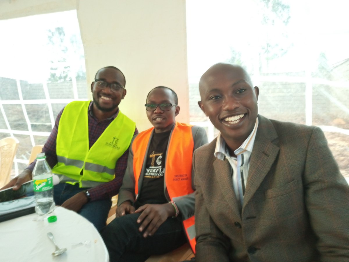 BuilderListone's tweet photo. Every achievement starts with small steps, consistency, and the willingness to keep going. 

Mikel Arteta   The Kenyan  Talanta Stadium 
Eldoret   KBS ARENA  
#Tbt #ThursdayEternalGospel #FreeMaternityCare #KindikiTheRealDeal #Constructionlife https://t.co/S4HrlOXDo1