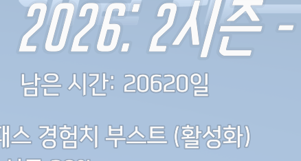 오야 tweet media