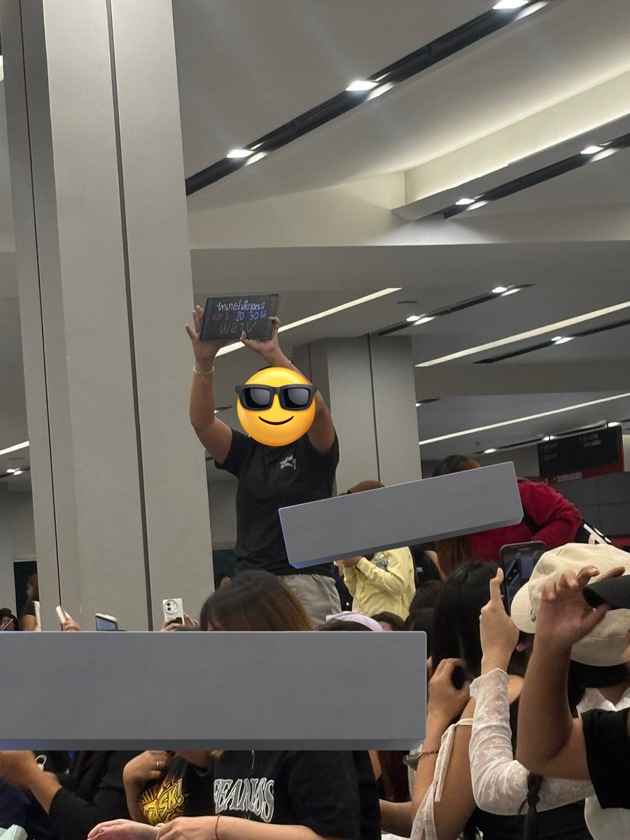 쭈아야명언봇 tweet media