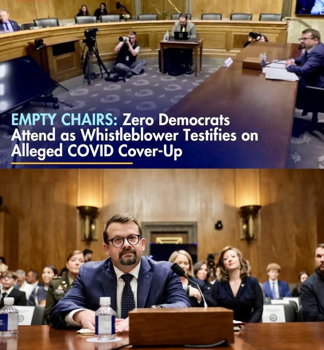Ernest Ramirez tweet media