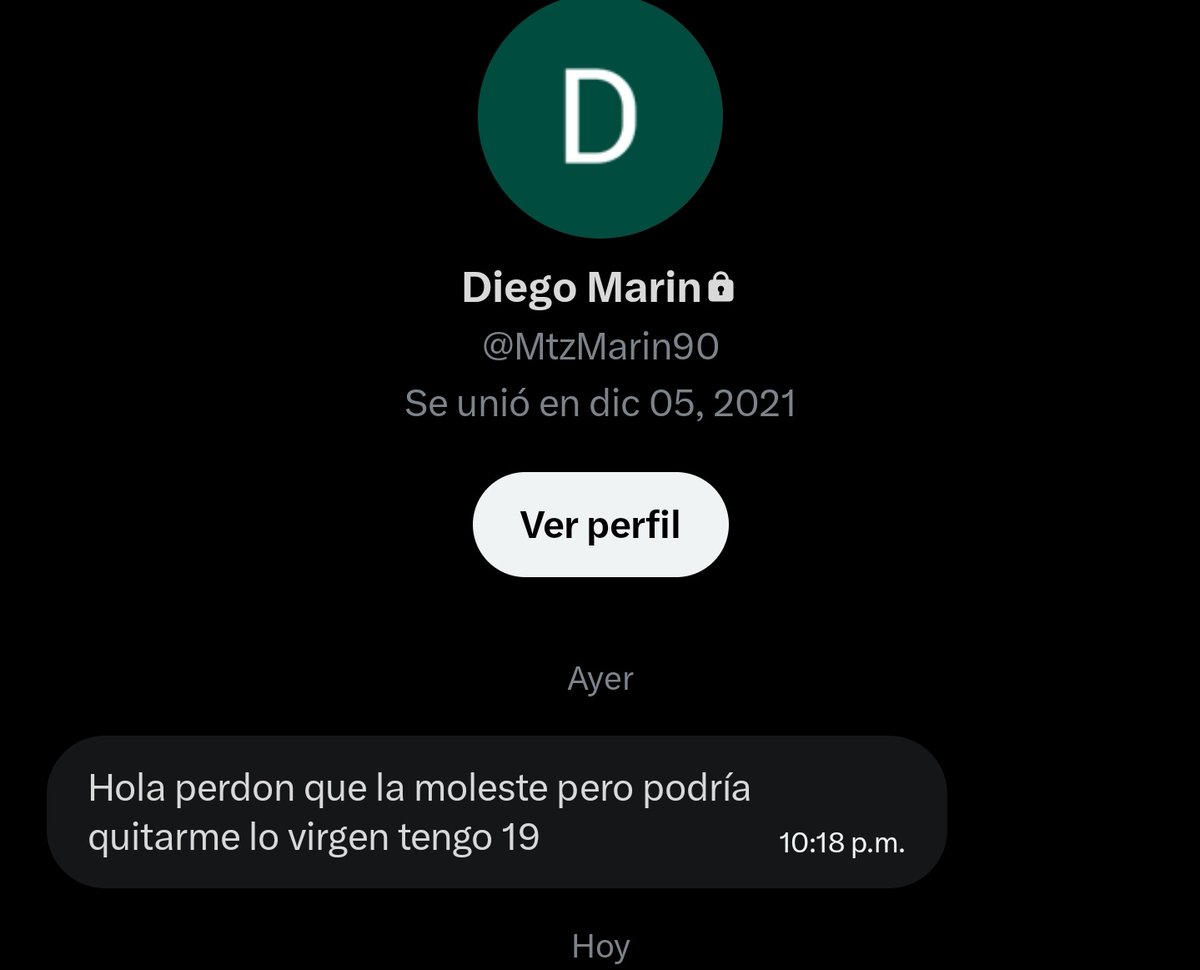 adios202's tweet photo. Jajajajaja de donde salen estos chamacos quesos https://t.co/hBg9Sp2j4m
