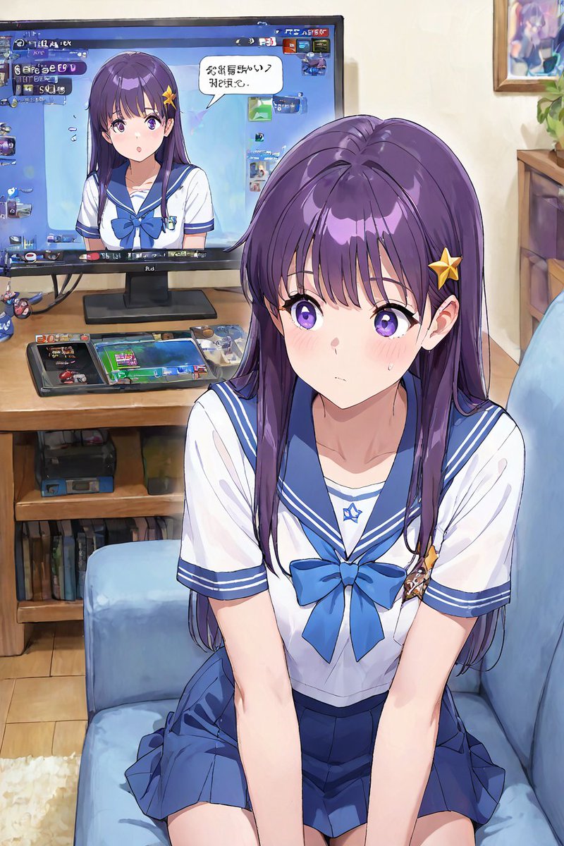矢口和浩 tweet media