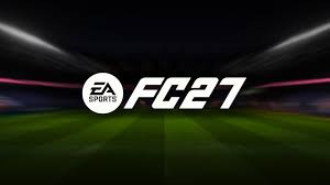 FUT POLICE LEAKS tweet media