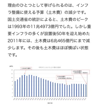 北陸特急 tweet media