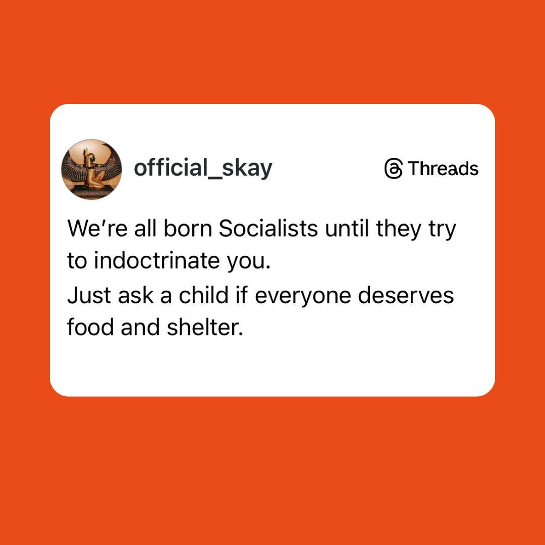 James Tate tweet media