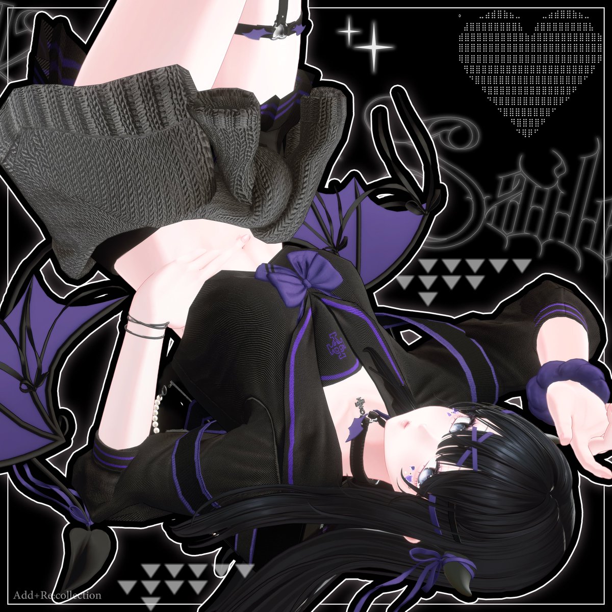 Add+Re:collection tweet media