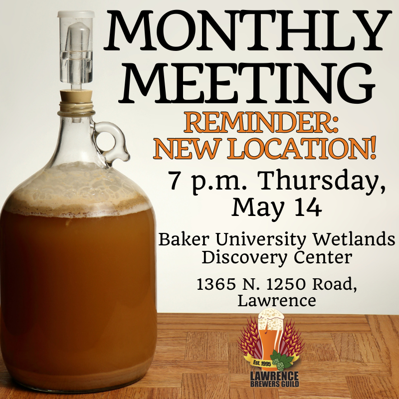 Lawrence Brewers tweet media
