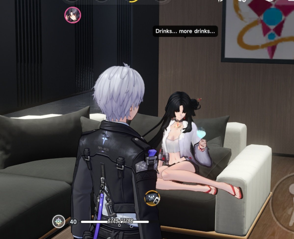 daily hotori tweet media