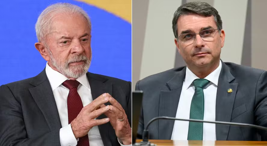 JORNAL DIREITA TV tweet media