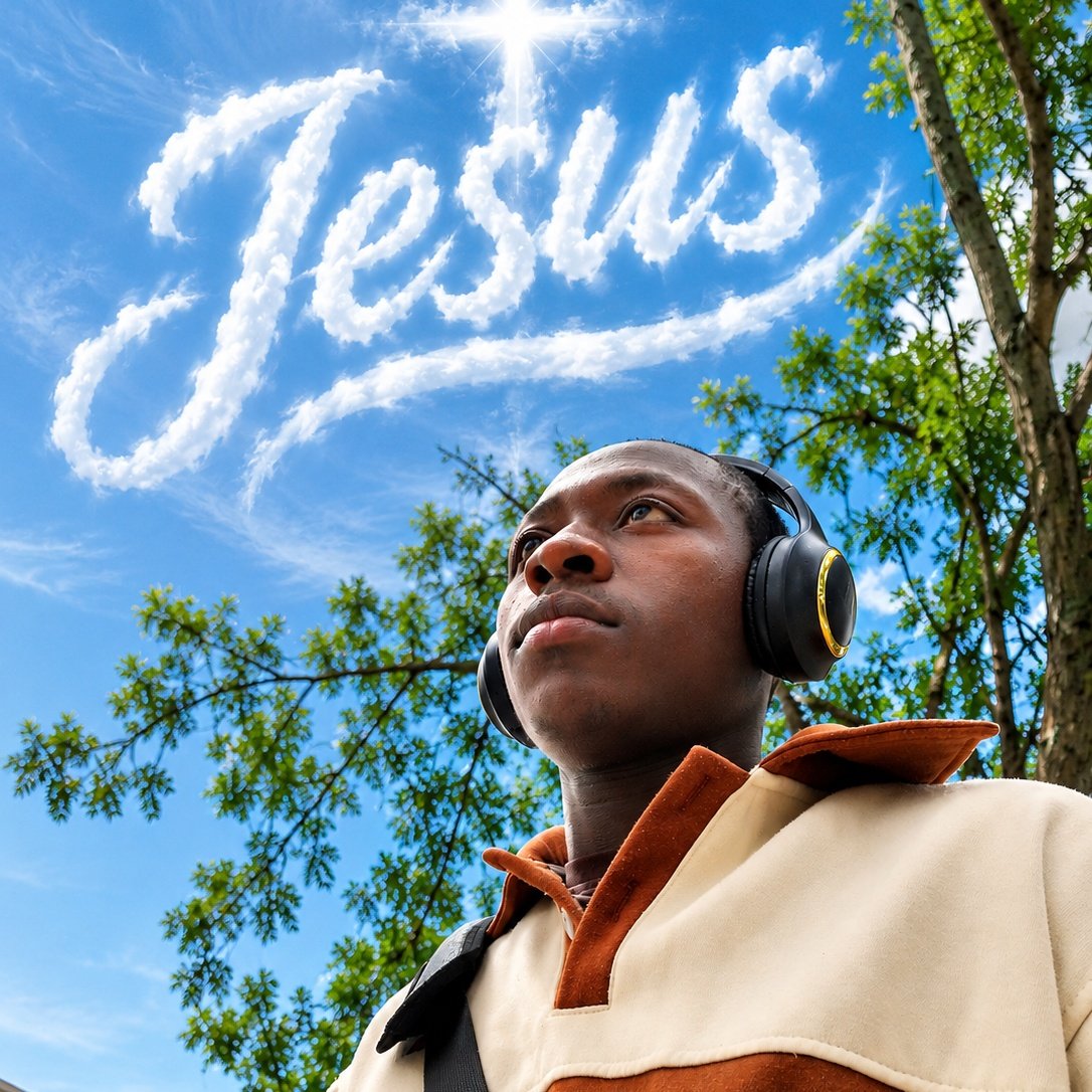 Bonheurnishimwe's tweet photo. #NewProfilePic https://t.co/SYjGCgHrnh
