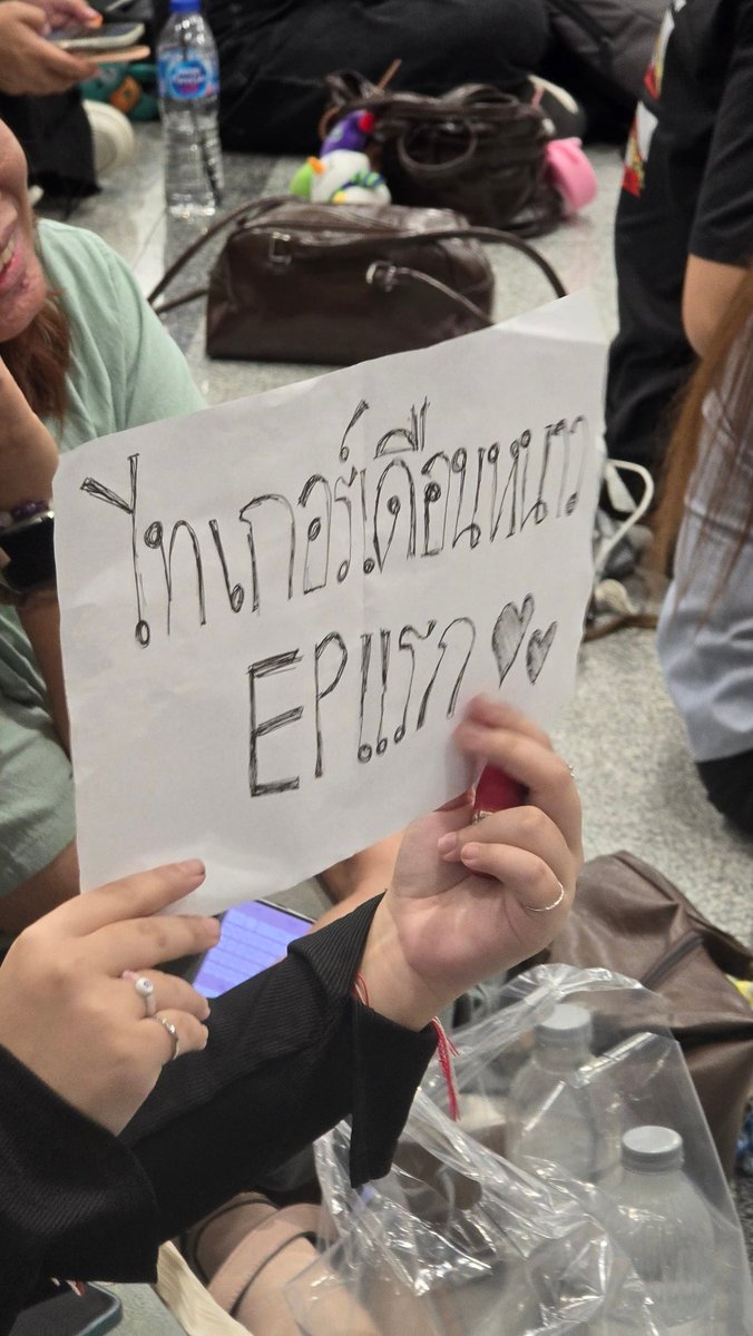 sᴡᴇᴇᴛᴢ tweet media