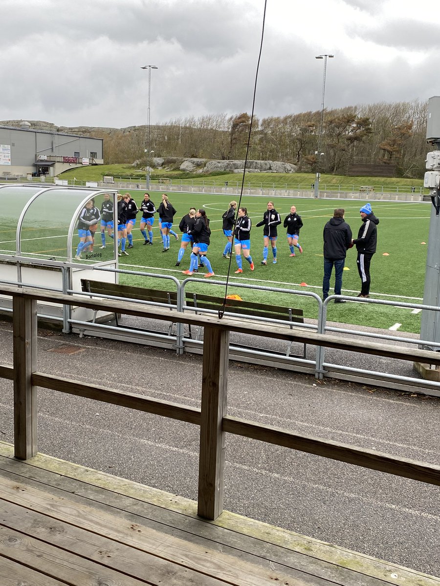 GoteneFK's tweet photo. Vi är på Öckerö https://t.co/GxoaZRvDpM