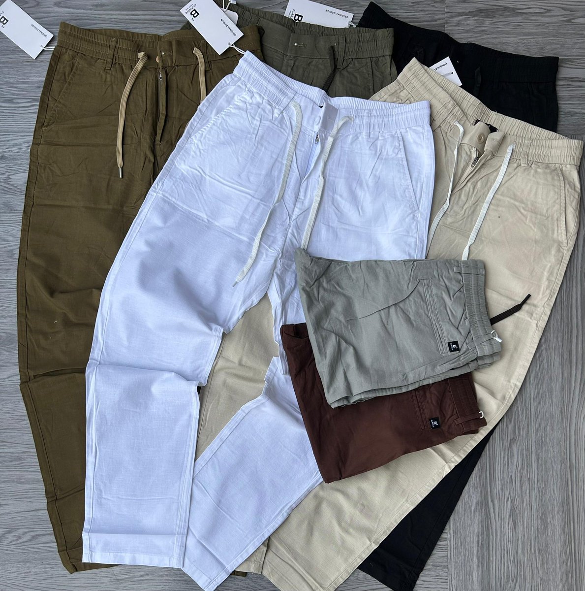 Elly colection🇺🇬 tweet media