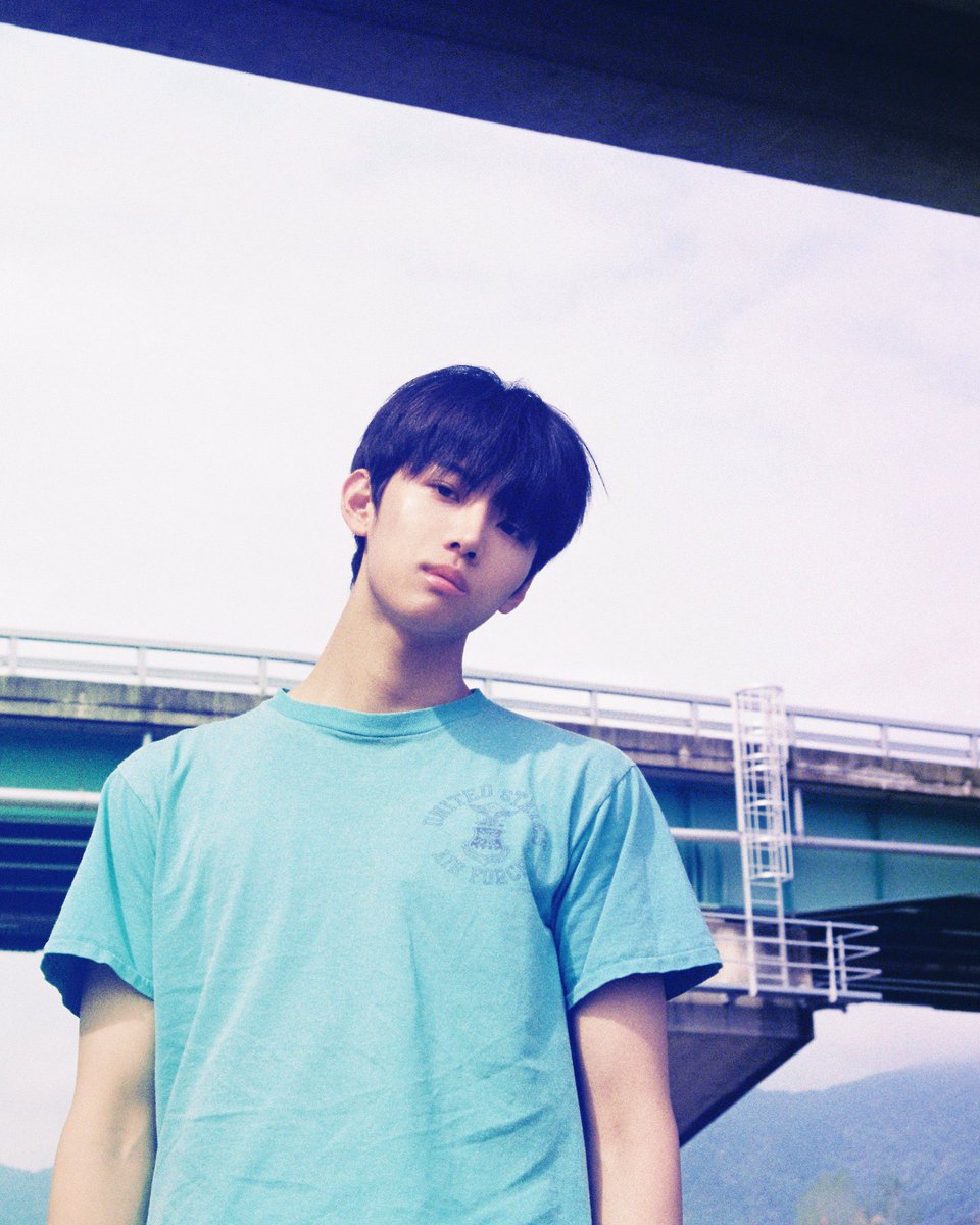 트띠 tweet media