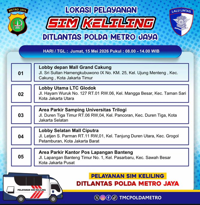 Radio Elshinta tweet media