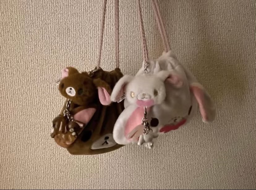 su ₊˚꒰ა 🤍 tweet media
