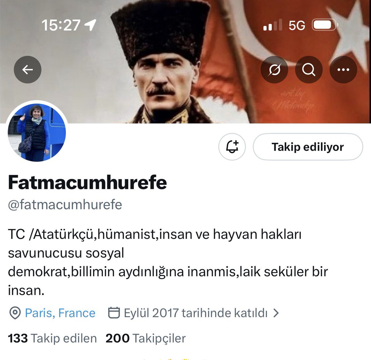 ̶P̶A̶R̶L̶A̶ 🇹🇷 tweet media