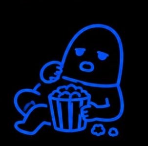 Flurp tweet media