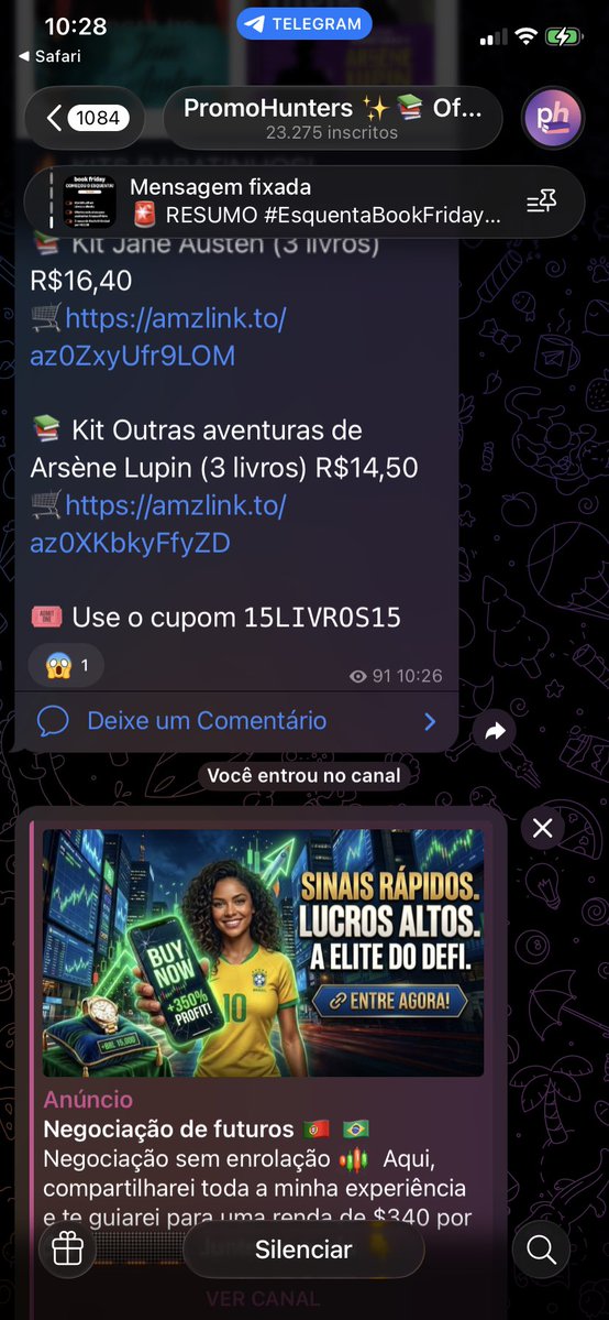 vick ✰ tweet media