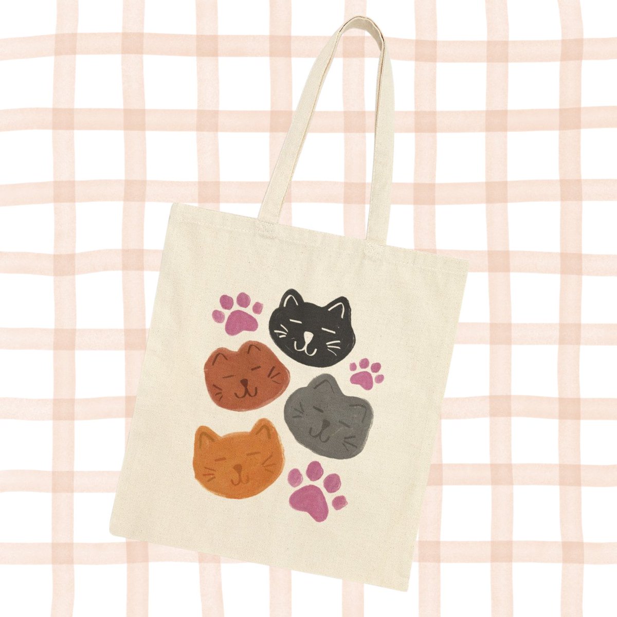 oddinent's tweet photo. more doodle print totes available now 🍓🥕

https://t.co/d1VxTtqJbM

#totebag #whimsy #whimsical
#doodle #print #grocerybag #heisei #juminocore #whimsicore #cottagecore https://t.co/lOD25tpqDO