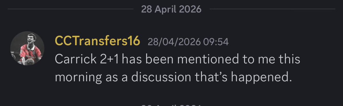 CC16 tweet media