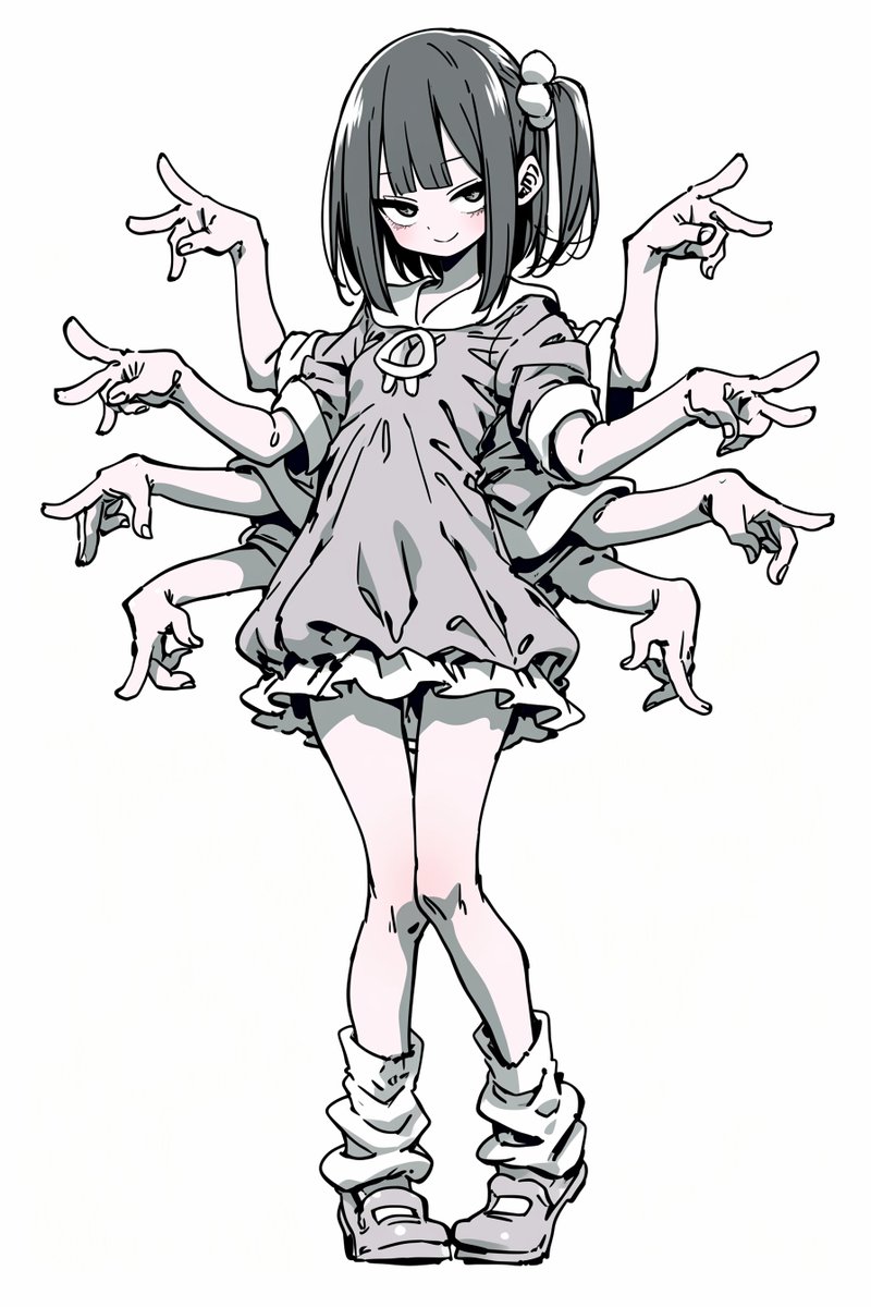 ぴっぴ定例祭 本日ラスぴっぴ✌️ また来週〜💕