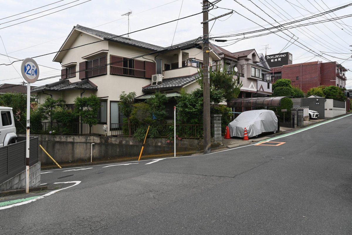 烏龍者 tweet media