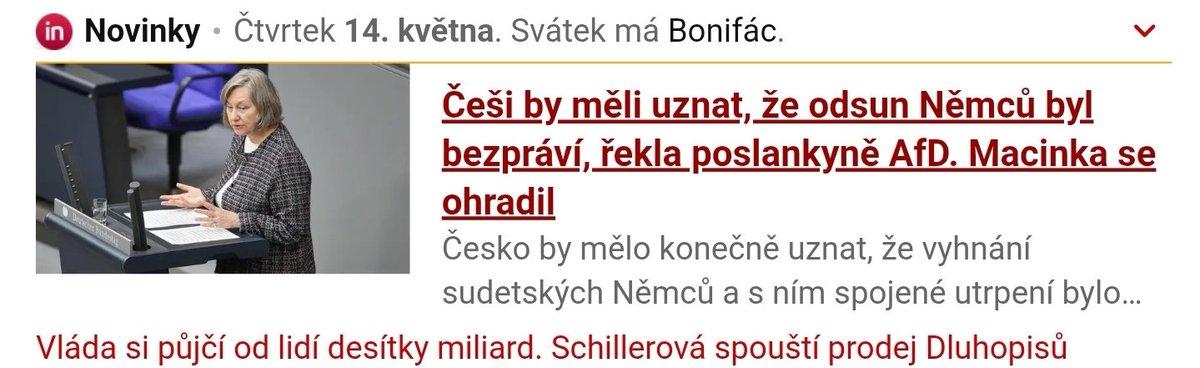 Jářkn tweet media