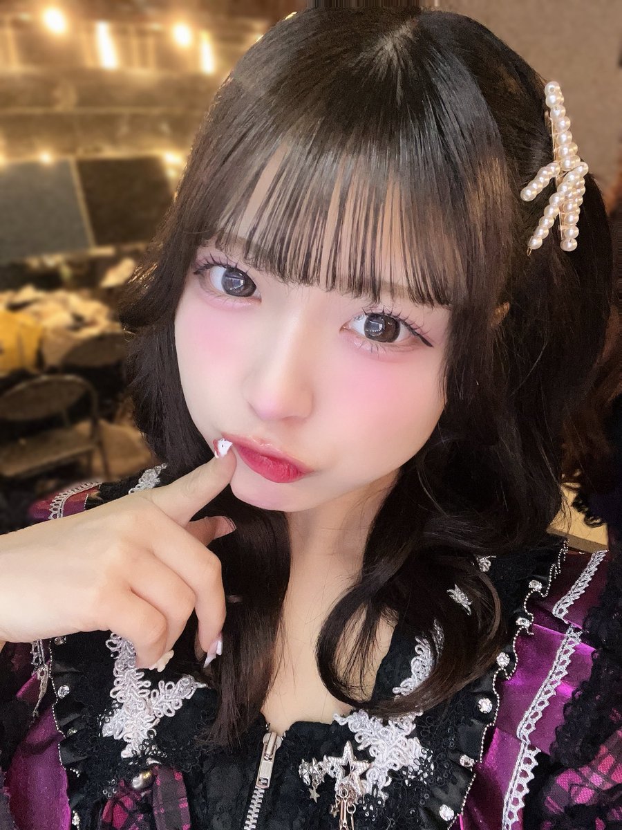 柊木りの🦁【パルクラ】 tweet media