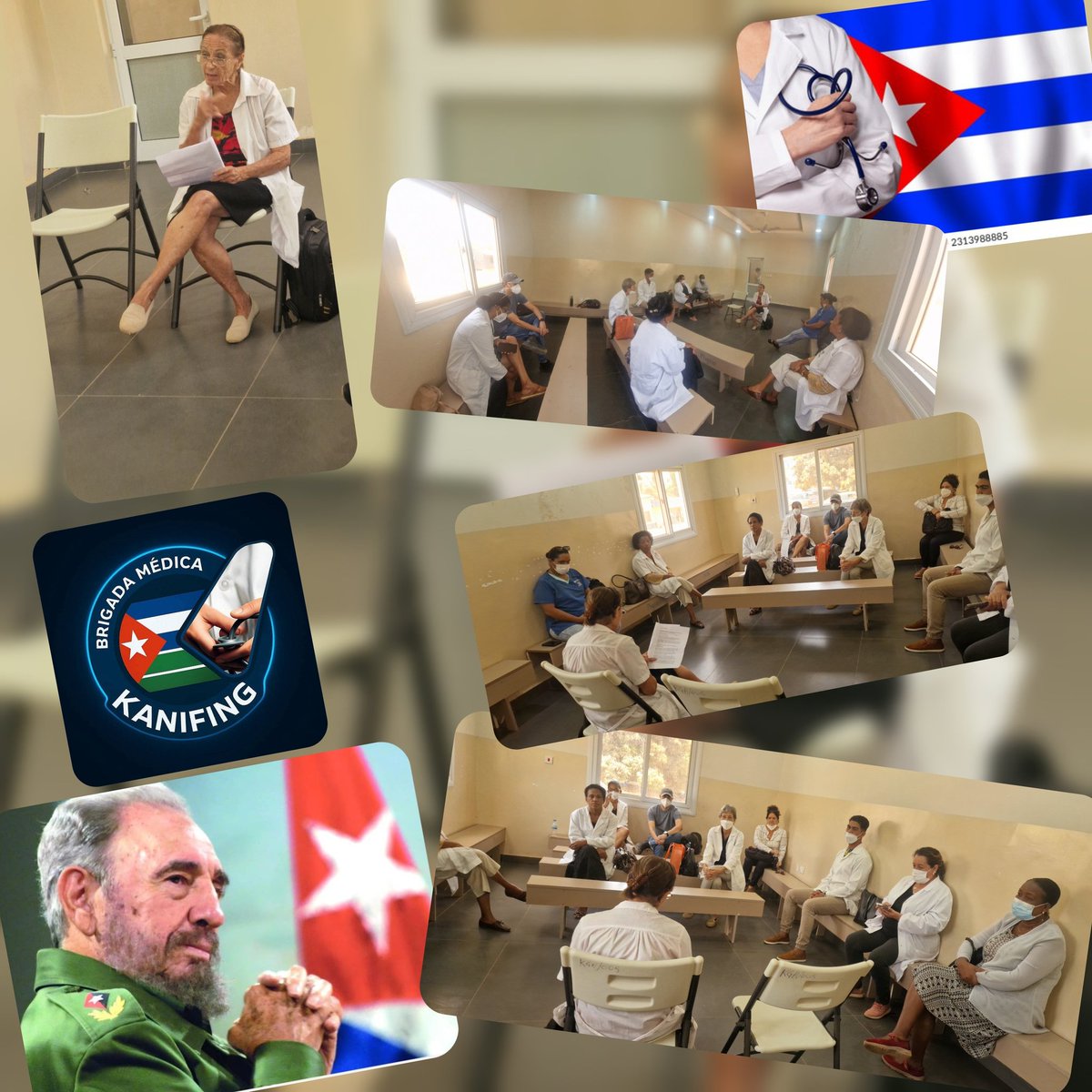Danny Pérez tweet media