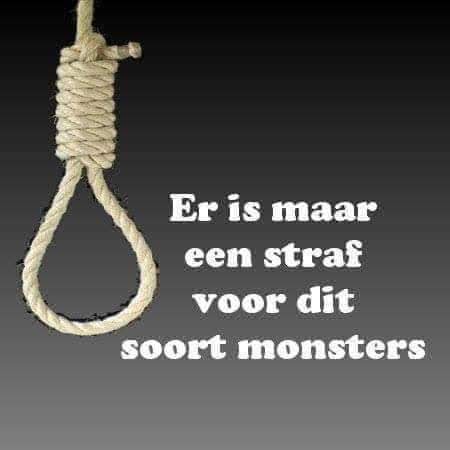 Gronings meisje (6) in coma na 'extreme mishandeling' door moeder en vriendin