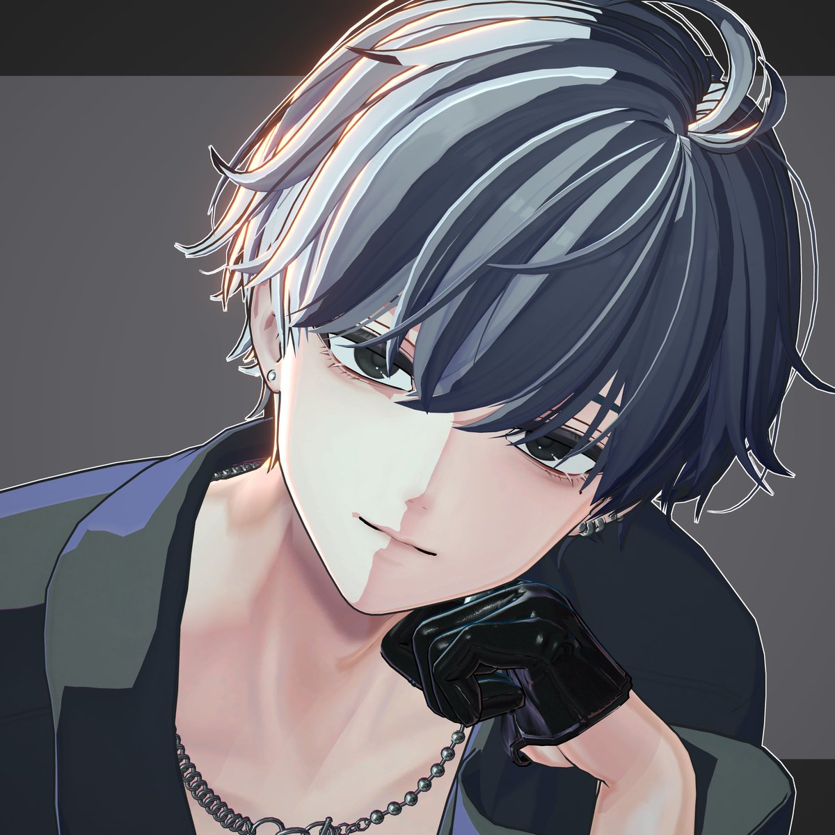 おくとまる tweet media