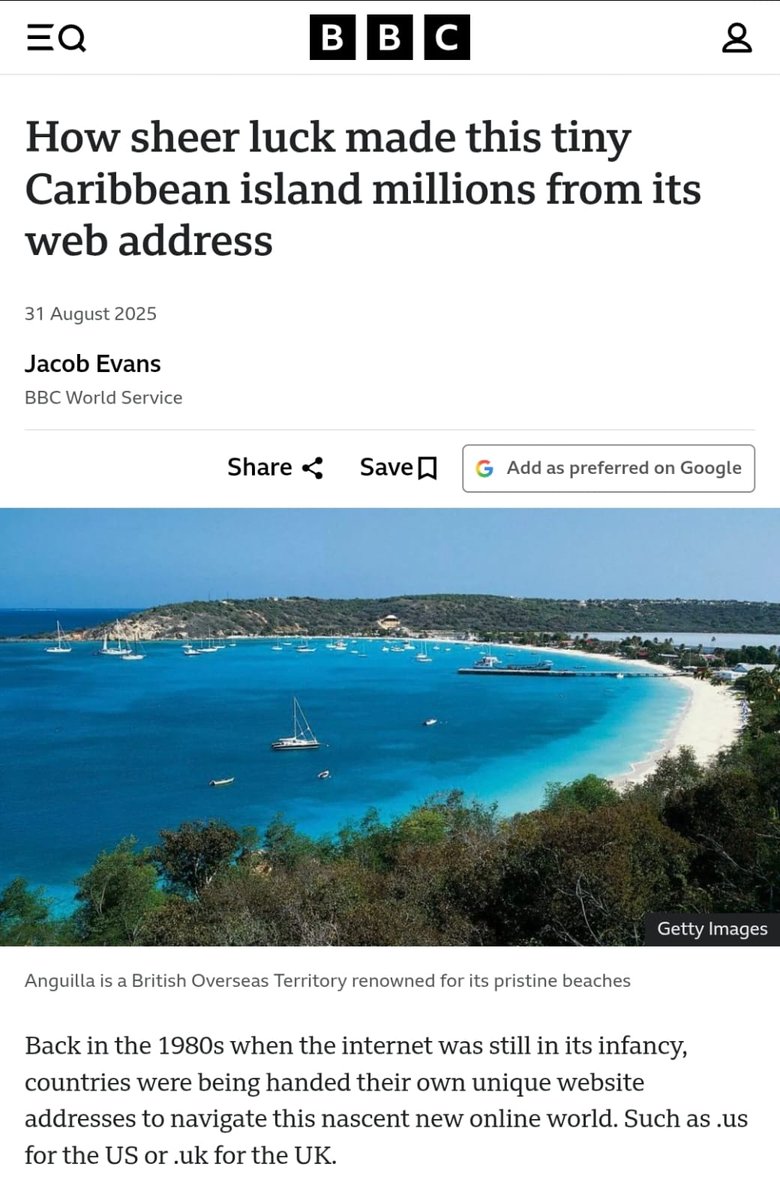 Alan Daitch tweet media