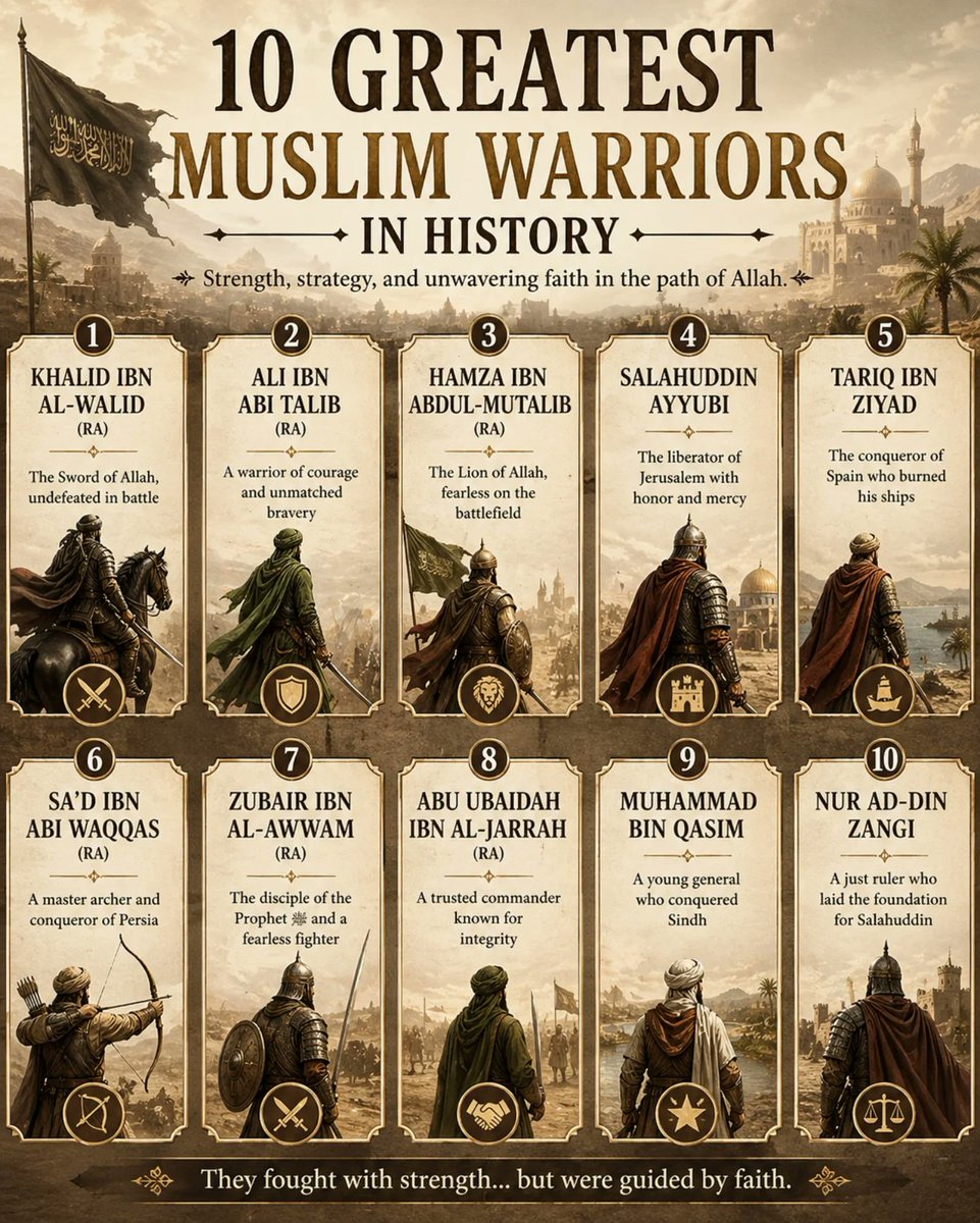 Salahu tweet media