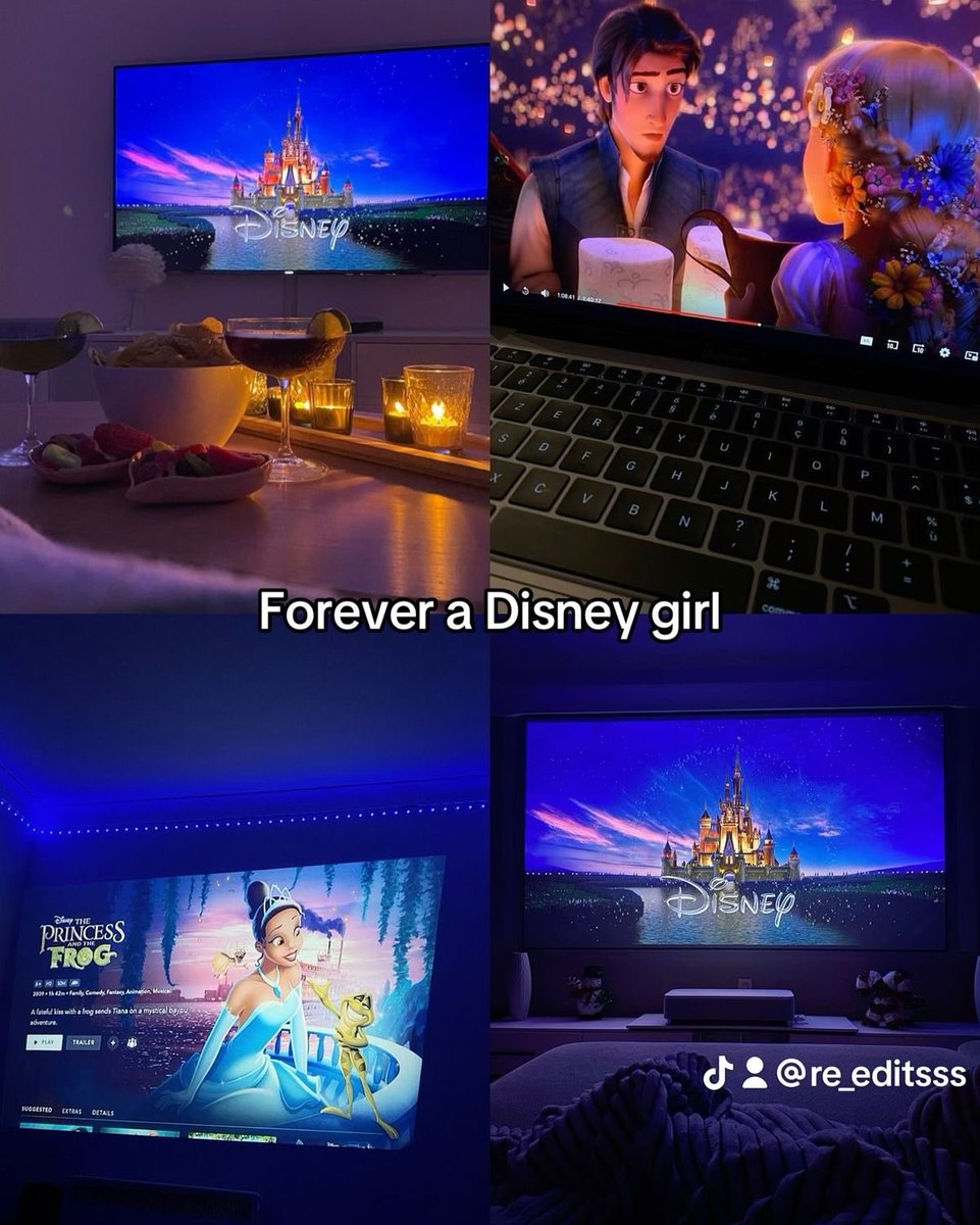 𝘗𝘩𝘰𝘦𝘣𝘦🧚🏻‍♀️ tweet media