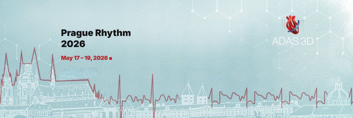 ADAS3D Medical tweet media