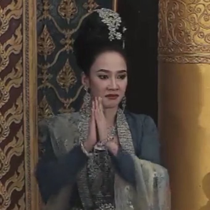 มักกะวานอาชีพรับจ้างทั่วไป tweet media