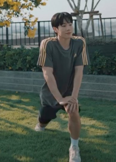 filixxilif's tweet photo. เข้าใจมั้ย🥹🤏🏻

SUPALAI MY STAYCATION BOY EP12
#คุณวันหยุดของผมSupalaiEP12 #warwanarat https://t.co/NhEuKhwil2