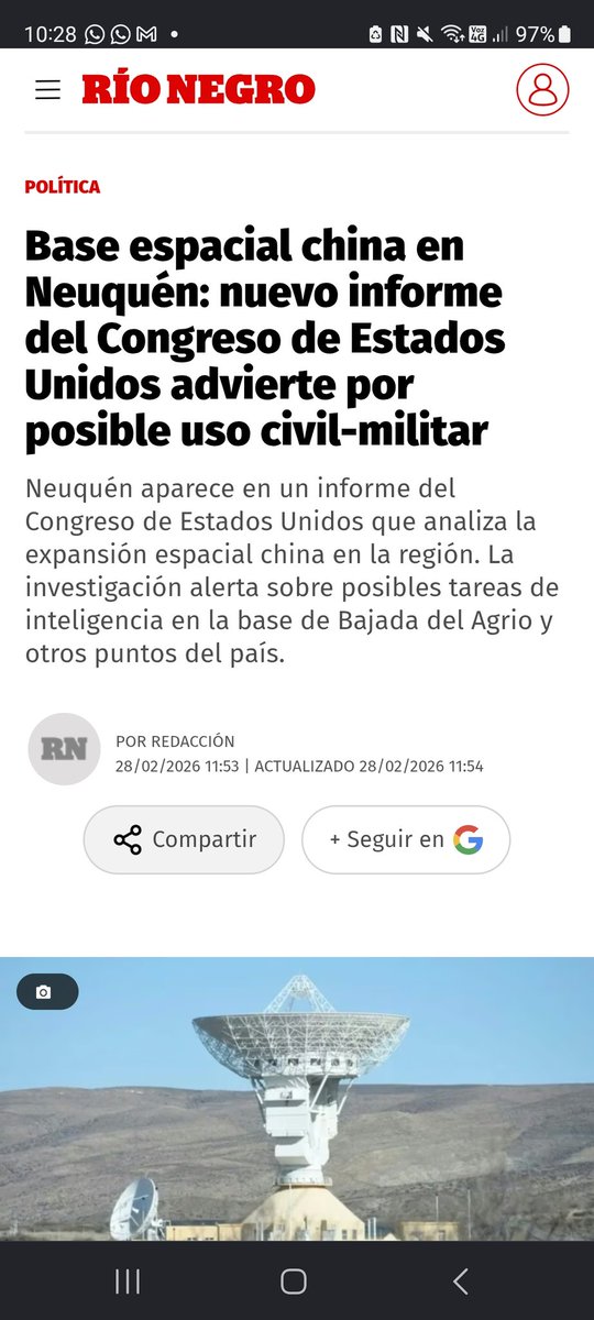 __Ms_Fear__'s tweet photo. @benjatril @VillalongaKevin @luicentral @mxrixnxdl Esto te parece fake news? https://t.co/gmCWnTB7we