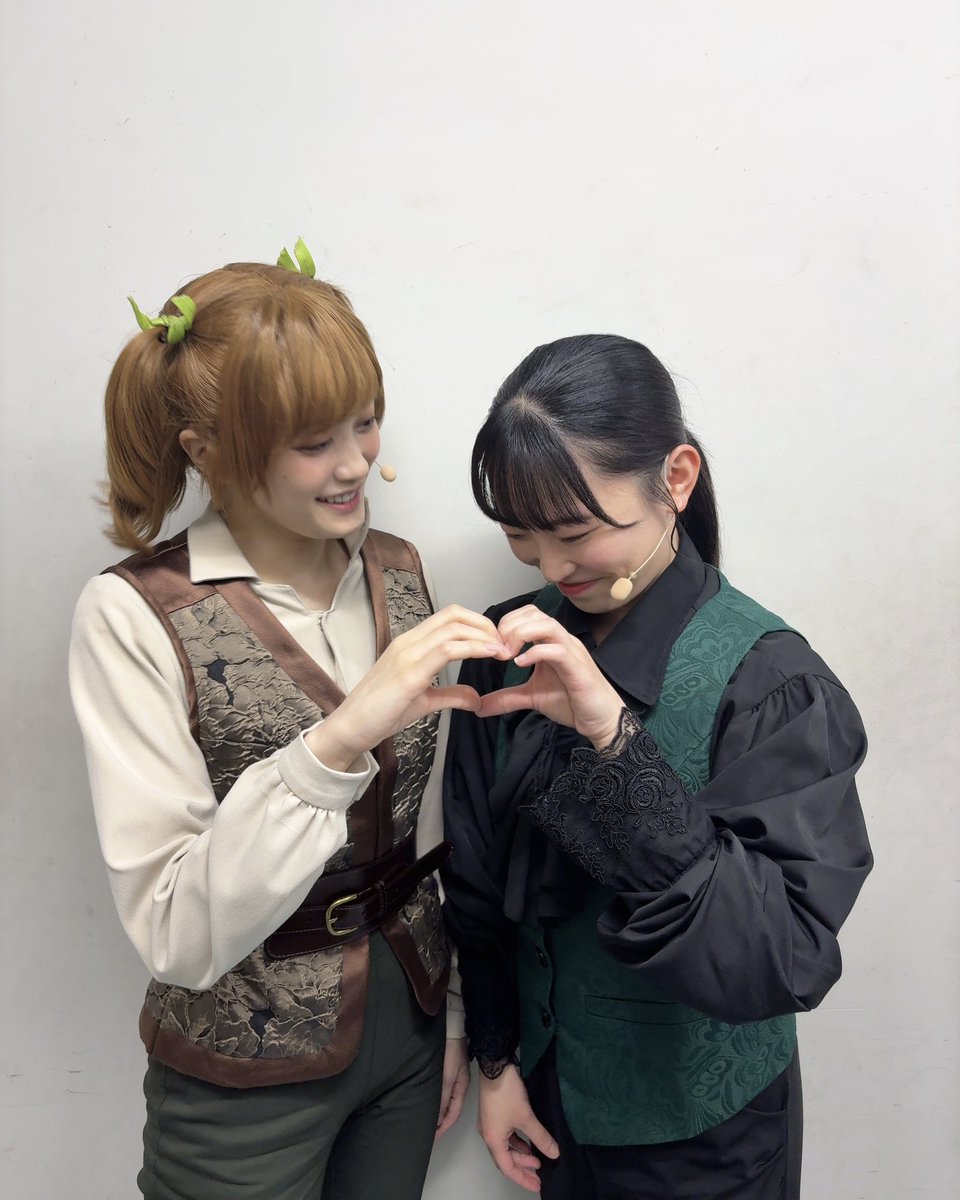 小島愛彩‎ tweet media