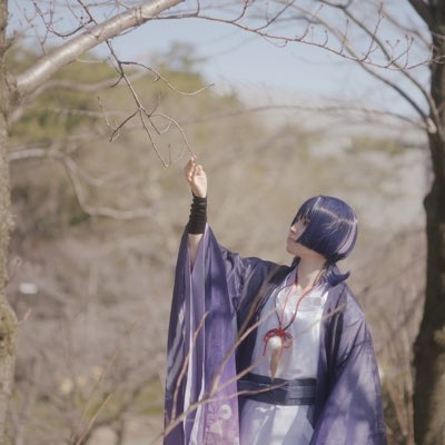 薄荷 5/24 がたふぇす tweet media