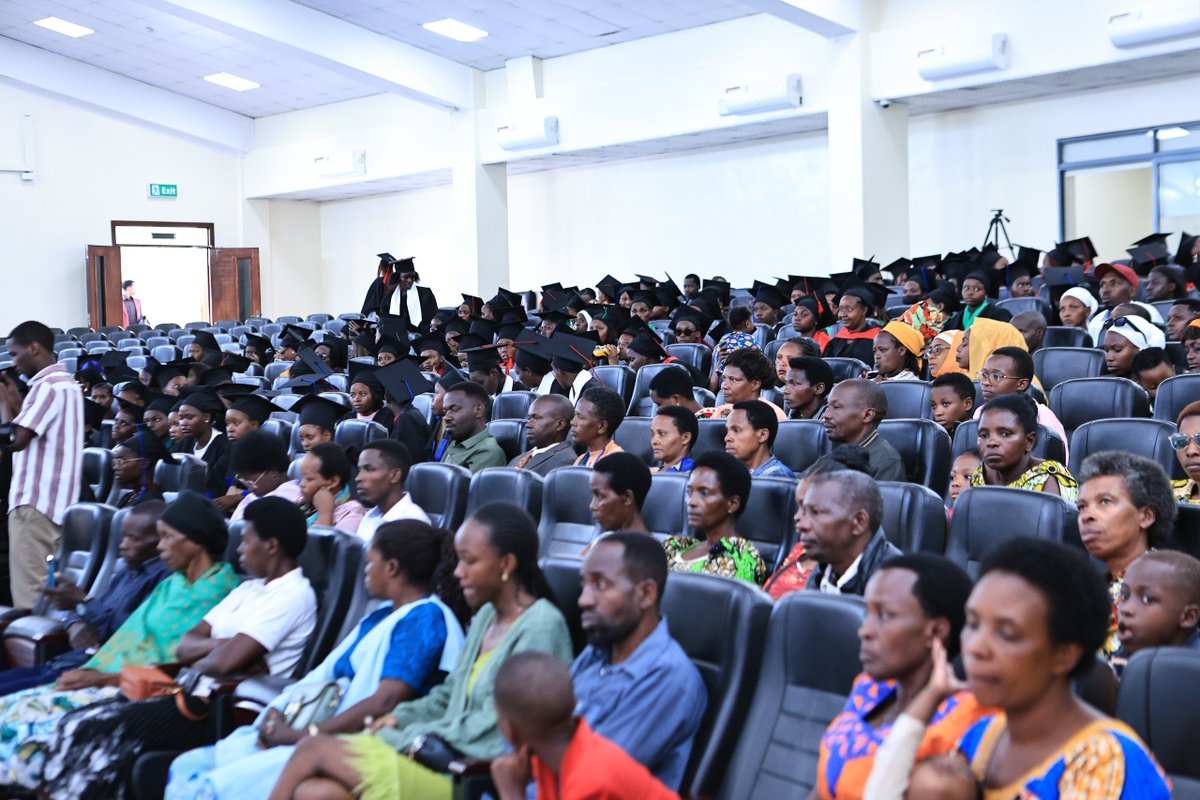 Ministry of Gender & Family Promotion | Rwanda tweet media