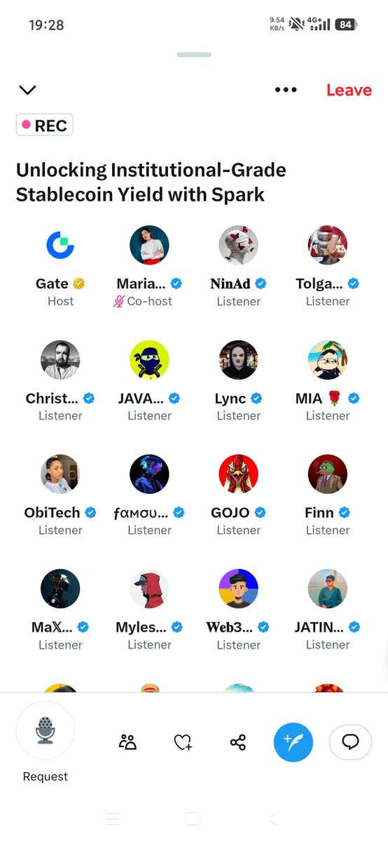 𝐍𝐢𝐧𝐀𝐝 tweet media
