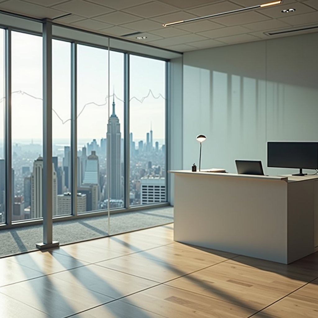 APCSNYC's tweet photo. We keep Manhattan offices client-ready and healthy — vetted, insured MWBE teams, routine workflows, and cleanliness metrics that cut sick days and boost productivity. 15 years serving NYC businesses. Learn more: https://t.co/JkU6azPNrJ #Manhattan https://t.co/mtwS1nABOH