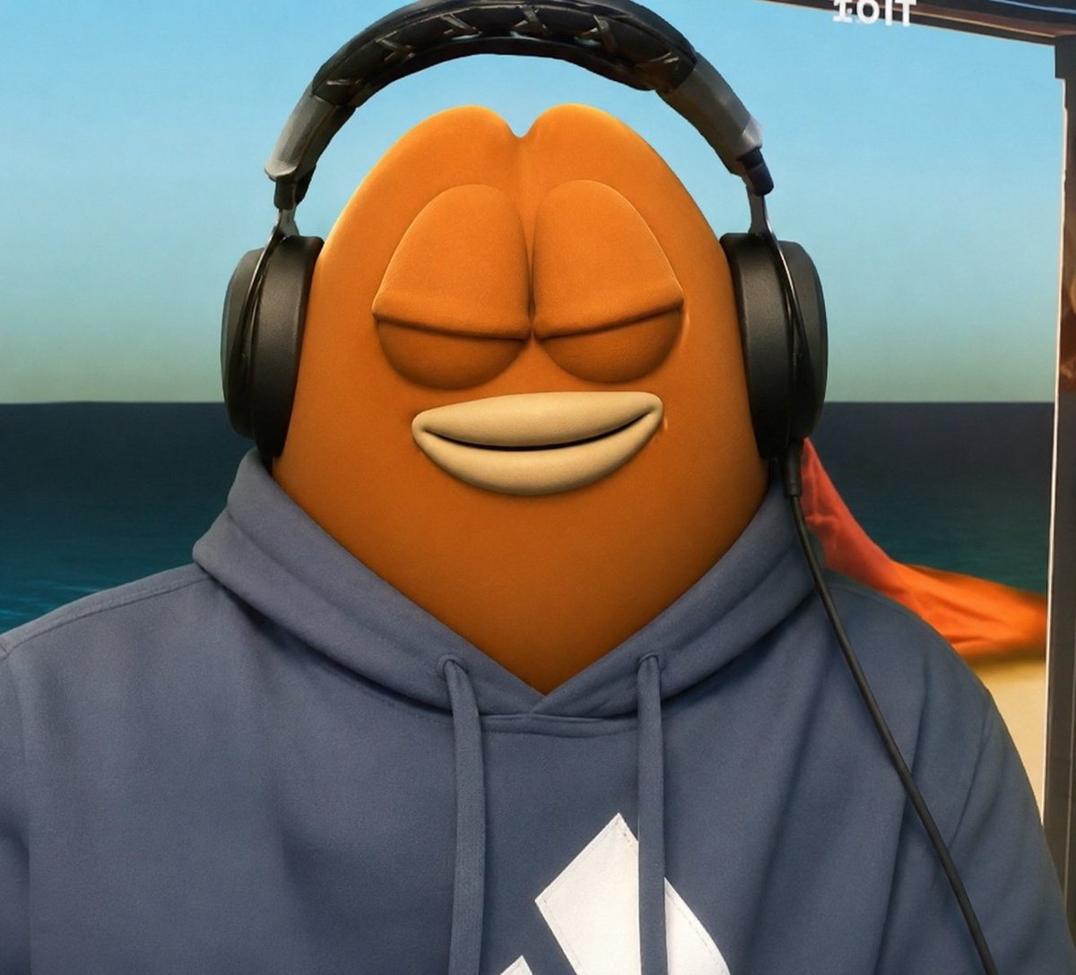 Killer Bean (@KillerBeanMode) / Posts / X