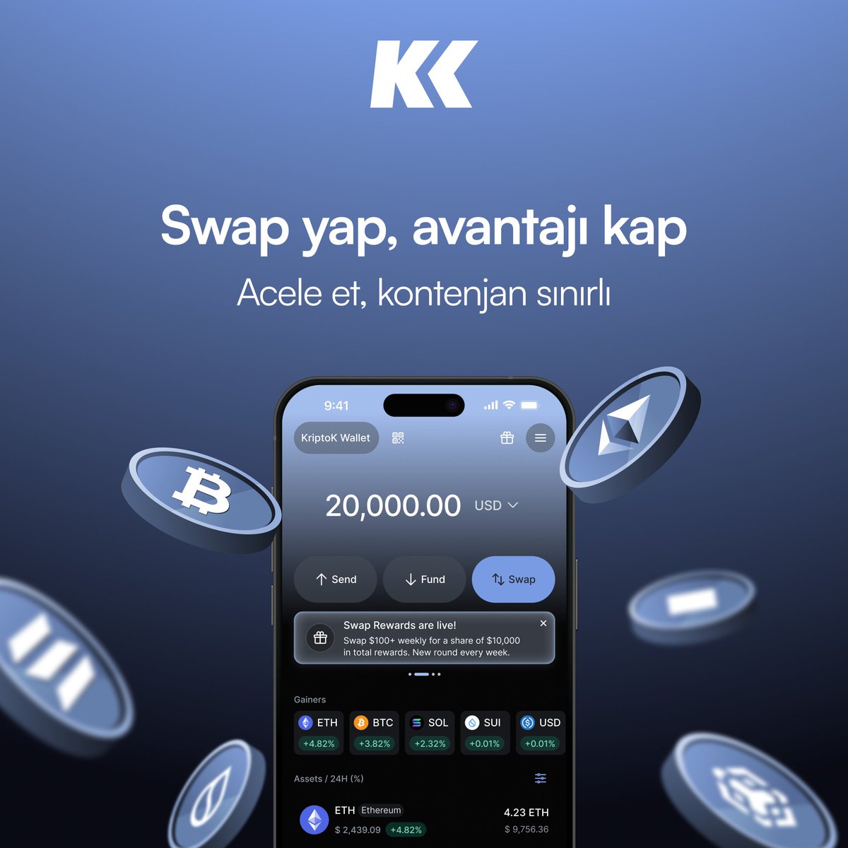 KriptoK tweet media